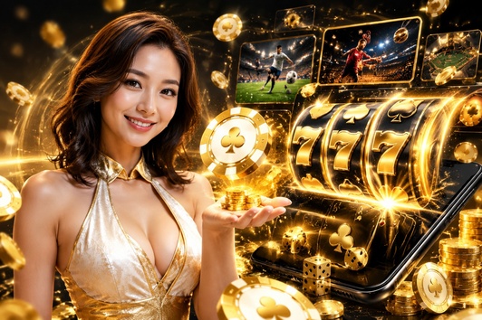 888o